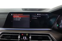 USED 2022 22 BMW X5 3.0 30d MHT M Sport Auto xDrive Euro 6 (s/s) 5dr Head up Display, Pan Sunroof,