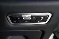 USED 2022 22 BMW X5 3.0 30d MHT M Sport Auto xDrive Euro 6 (s/s) 5dr Head up Display, Pan Sunroof,