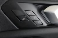 USED 2022 22 BMW X5 3.0 30d MHT M Sport Auto xDrive Euro 6 (s/s) 5dr Head up Display, Pan Sunroof,