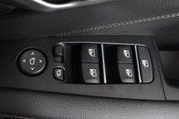 USED 2022 22 BMW X5 3.0 30d MHT M Sport Auto xDrive Euro 6 (s/s) 5dr Head up Display, Pan Sunroof,