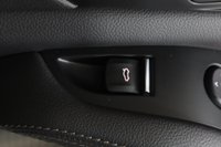 USED 2022 22 BMW X5 3.0 30d MHT M Sport Auto xDrive Euro 6 (s/s) 5dr Head up Display, Pan Sunroof,