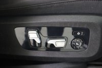 USED 2022 22 BMW X5 3.0 30d MHT M Sport Auto xDrive Euro 6 (s/s) 5dr Head up Display, Pan Sunroof,