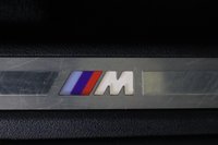 USED 2022 22 BMW X5 3.0 30d MHT M Sport Auto xDrive Euro 6 (s/s) 5dr Head up Display, Pan Sunroof,