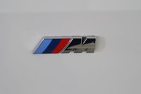 USED 2022 22 BMW X5 3.0 30d MHT M Sport Auto xDrive Euro 6 (s/s) 5dr Head up Display, Pan Sunroof,