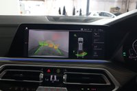 USED 2022 22 BMW X5 3.0 30d MHT M Sport Auto xDrive Euro 6 (s/s) 5dr Head up Display, Pan Sunroof,