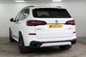 USED 2022 22 BMW X5 3.0 30d MHT M Sport Auto xDrive Euro 6 (s/s) 5dr Head up Display, Pan Sunroof,