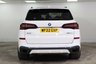 USED 2022 22 BMW X5 3.0 30d MHT M Sport Auto xDrive Euro 6 (s/s) 5dr Head up Display, Pan Sunroof,