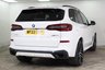 USED 2022 22 BMW X5 3.0 30d MHT M Sport Auto xDrive Euro 6 (s/s) 5dr Head up Display, Pan Sunroof,