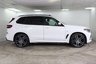 USED 2022 22 BMW X5 3.0 30d MHT M Sport Auto xDrive Euro 6 (s/s) 5dr Head up Display, Pan Sunroof,