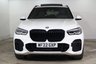 USED 2022 22 BMW X5 3.0 30d MHT M Sport Auto xDrive Euro 6 (s/s) 5dr Head up Display, Pan Sunroof,