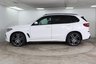 USED 2022 22 BMW X5 3.0 30d MHT M Sport Auto xDrive Euro 6 (s/s) 5dr Head up Display, Pan Sunroof,