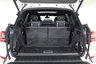 USED 2022 22 BMW X5 3.0 30d MHT M Sport Auto xDrive Euro 6 (s/s) 5dr Head up Display, Pan Sunroof,