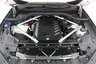 USED 2022 22 BMW X5 3.0 30d MHT M Sport Auto xDrive Euro 6 (s/s) 5dr Head up Display, Pan Sunroof,