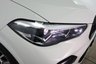 USED 2022 22 BMW X5 3.0 30d MHT M Sport Auto xDrive Euro 6 (s/s) 5dr Head up Display, Pan Sunroof,