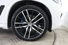 USED 2022 22 BMW X5 3.0 30d MHT M Sport Auto xDrive Euro 6 (s/s) 5dr Head up Display, Pan Sunroof,