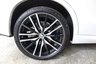 USED 2022 22 BMW X5 3.0 30d MHT M Sport Auto xDrive Euro 6 (s/s) 5dr Head up Display, Pan Sunroof,