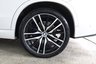 USED 2022 22 BMW X5 3.0 30d MHT M Sport Auto xDrive Euro 6 (s/s) 5dr Head up Display, Pan Sunroof,