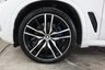 USED 2022 22 BMW X5 3.0 30d MHT M Sport Auto xDrive Euro 6 (s/s) 5dr Head up Display, Pan Sunroof,