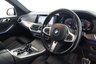 USED 2022 22 BMW X5 3.0 30d MHT M Sport Auto xDrive Euro 6 (s/s) 5dr Head up Display, Pan Sunroof,