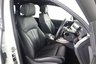 USED 2022 22 BMW X5 3.0 30d MHT M Sport Auto xDrive Euro 6 (s/s) 5dr Head up Display, Pan Sunroof,