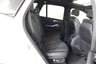 USED 2022 22 BMW X5 3.0 30d MHT M Sport Auto xDrive Euro 6 (s/s) 5dr Head up Display, Pan Sunroof,