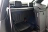 USED 2022 22 BMW X5 3.0 30d MHT M Sport Auto xDrive Euro 6 (s/s) 5dr Head up Display, Pan Sunroof,