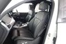 USED 2022 22 BMW X5 3.0 30d MHT M Sport Auto xDrive Euro 6 (s/s) 5dr Head up Display, Pan Sunroof,