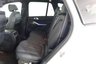 USED 2022 22 BMW X5 3.0 30d MHT M Sport Auto xDrive Euro 6 (s/s) 5dr Head up Display, Pan Sunroof,