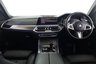 USED 2022 22 BMW X5 3.0 30d MHT M Sport Auto xDrive Euro 6 (s/s) 5dr Head up Display, Pan Sunroof,
