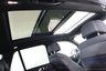 USED 2022 22 BMW X5 3.0 30d MHT M Sport Auto xDrive Euro 6 (s/s) 5dr Head up Display, Pan Sunroof,
