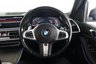 USED 2022 22 BMW X5 3.0 30d MHT M Sport Auto xDrive Euro 6 (s/s) 5dr Head up Display, Pan Sunroof,