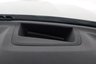USED 2022 22 BMW X5 3.0 30d MHT M Sport Auto xDrive Euro 6 (s/s) 5dr Head up Display, Pan Sunroof,