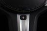 USED 2022 22 BMW X5 3.0 30d MHT M Sport Auto xDrive Euro 6 (s/s) 5dr Head up Display, Pan Sunroof,