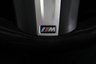 USED 2022 22 BMW X5 3.0 30d MHT M Sport Auto xDrive Euro 6 (s/s) 5dr Head up Display, Pan Sunroof,