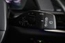 USED 2022 22 BMW X5 3.0 30d MHT M Sport Auto xDrive Euro 6 (s/s) 5dr Head up Display, Pan Sunroof,