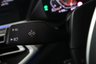 USED 2022 22 BMW X5 3.0 30d MHT M Sport Auto xDrive Euro 6 (s/s) 5dr Head up Display, Pan Sunroof,