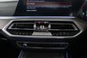USED 2022 22 BMW X5 3.0 30d MHT M Sport Auto xDrive Euro 6 (s/s) 5dr Head up Display, Pan Sunroof,