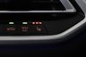 USED 2022 22 BMW X5 3.0 30d MHT M Sport Auto xDrive Euro 6 (s/s) 5dr Head up Display, Pan Sunroof,