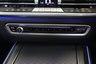 USED 2022 22 BMW X5 3.0 30d MHT M Sport Auto xDrive Euro 6 (s/s) 5dr Head up Display, Pan Sunroof,