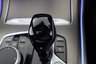 USED 2022 22 BMW X5 3.0 30d MHT M Sport Auto xDrive Euro 6 (s/s) 5dr Head up Display, Pan Sunroof,