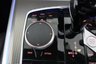USED 2022 22 BMW X5 3.0 30d MHT M Sport Auto xDrive Euro 6 (s/s) 5dr Head up Display, Pan Sunroof,