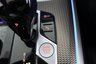 USED 2022 22 BMW X5 3.0 30d MHT M Sport Auto xDrive Euro 6 (s/s) 5dr Head up Display, Pan Sunroof,