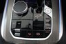 USED 2022 22 BMW X5 3.0 30d MHT M Sport Auto xDrive Euro 6 (s/s) 5dr Head up Display, Pan Sunroof,