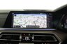 USED 2022 22 BMW X5 3.0 30d MHT M Sport Auto xDrive Euro 6 (s/s) 5dr Head up Display, Pan Sunroof,