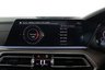 USED 2022 22 BMW X5 3.0 30d MHT M Sport Auto xDrive Euro 6 (s/s) 5dr Head up Display, Pan Sunroof,