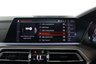 USED 2022 22 BMW X5 3.0 30d MHT M Sport Auto xDrive Euro 6 (s/s) 5dr Head up Display, Pan Sunroof,