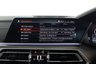 USED 2022 22 BMW X5 3.0 30d MHT M Sport Auto xDrive Euro 6 (s/s) 5dr Head up Display, Pan Sunroof,