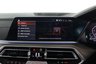 USED 2022 22 BMW X5 3.0 30d MHT M Sport Auto xDrive Euro 6 (s/s) 5dr Head up Display, Pan Sunroof,
