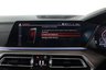 USED 2022 22 BMW X5 3.0 30d MHT M Sport Auto xDrive Euro 6 (s/s) 5dr Head up Display, Pan Sunroof,