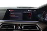 USED 2022 22 BMW X5 3.0 30d MHT M Sport Auto xDrive Euro 6 (s/s) 5dr Head up Display, Pan Sunroof,